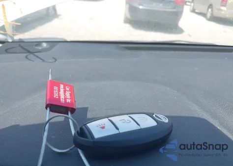 2014 Nissan Rogue S/Sl/Sv из США, поврежденный, VIN 5N1AT2MV9EC837392